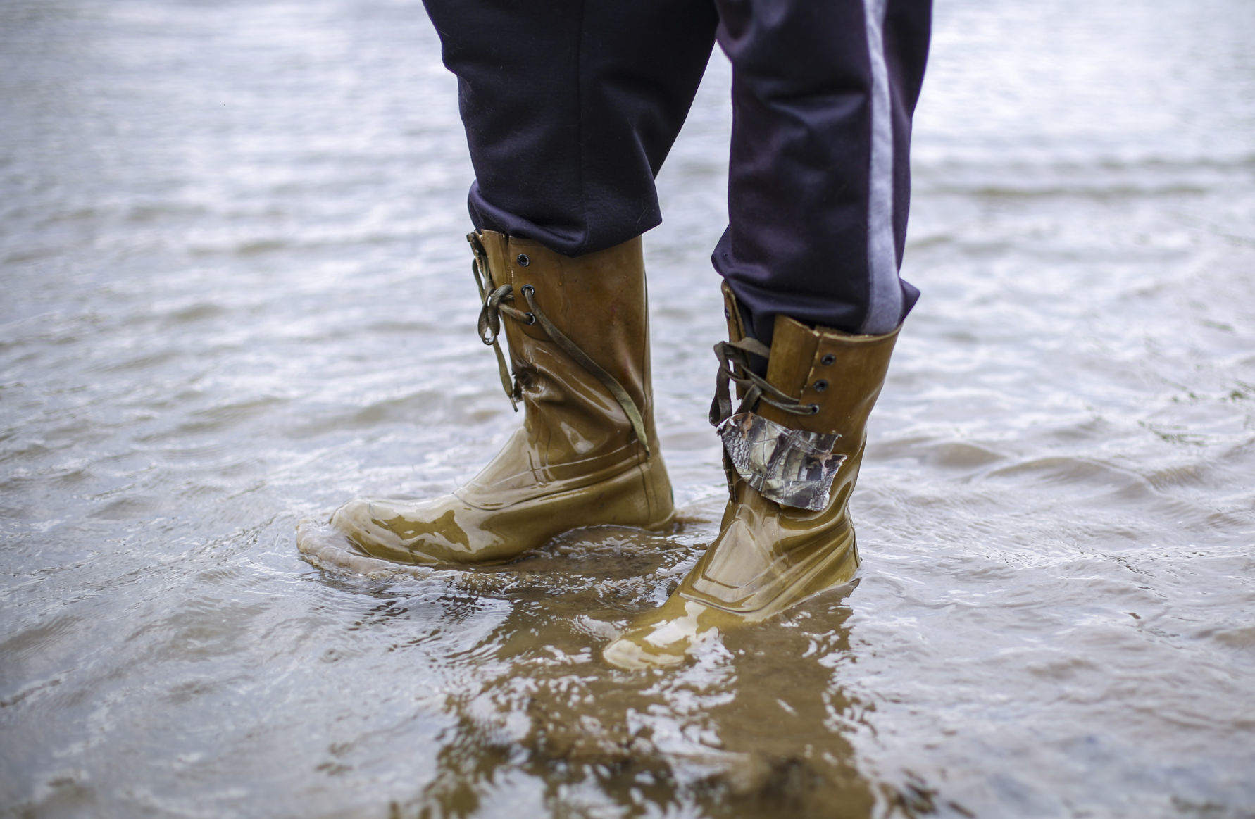 050919-qct-qca-boots-002
